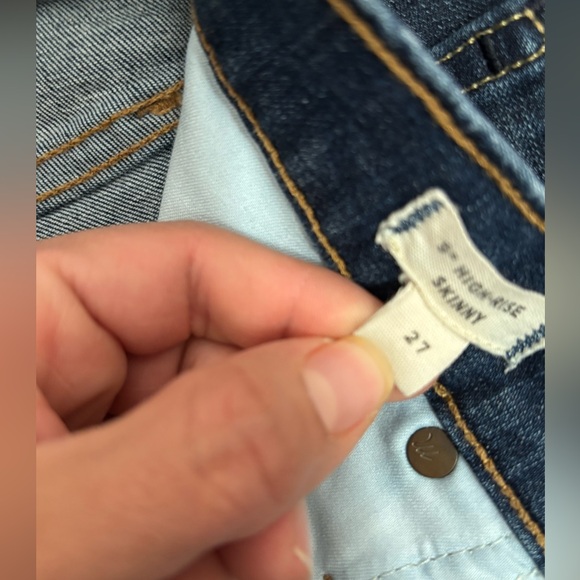 Jeans bundle - Picture 9 of 13